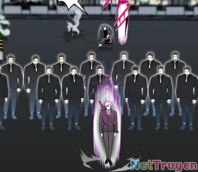 đọc truyện Luân Hồi Ác Nhân Chương 85 ảnh 32 tại Thiên Thai Truyện