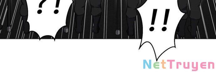 đọc truyện Luân Hồi Ác Nhân Chương 85 ảnh 34 tại Thiên Thai Truyện