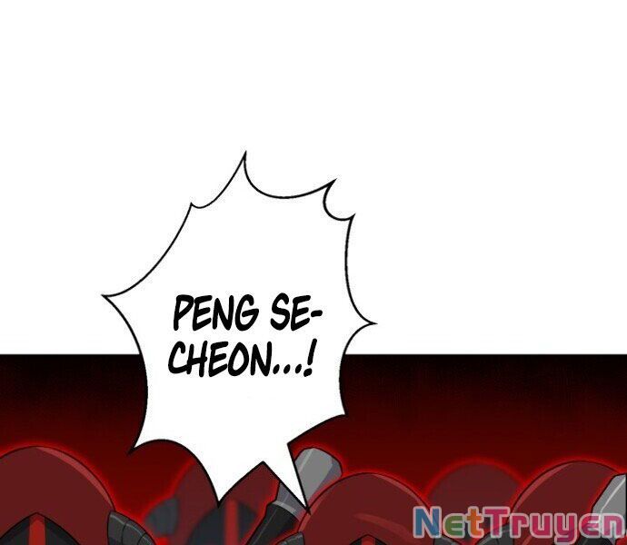 đọc truyện Luân Hồi Ác Nhân Chương 85 ảnh 35 tại Thiên Thai Truyện