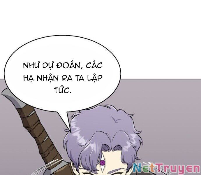 đọc truyện Luân Hồi Ác Nhân Chương 85 ảnh 37 tại Thiên Thai Truyện