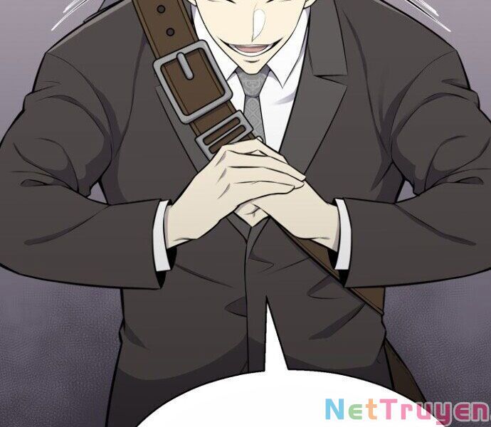 đọc truyện Luân Hồi Ác Nhân Chương 85 ảnh 38 tại Thiên Thai Truyện