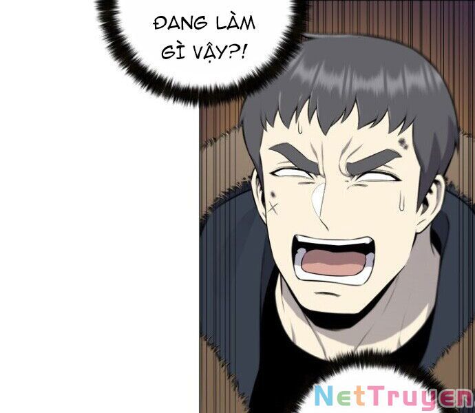 đọc truyện Luân Hồi Ác Nhân Chương 85 ảnh 40 tại Thiên Thai Truyện