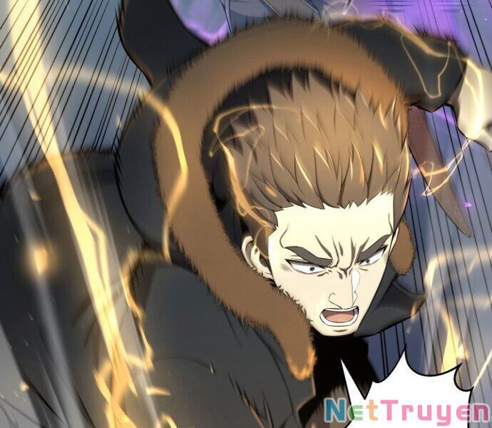 đọc truyện Luân Hồi Ác Nhân Chương 85 ảnh 6 tại Thiên Thai Truyện