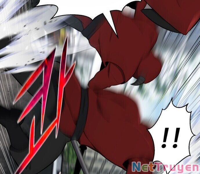 đọc truyện Luân Hồi Ác Nhân Chương 85 ảnh 42 tại Thiên Thai Truyện