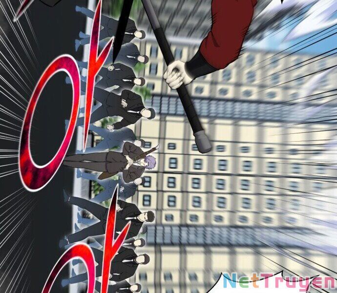 đọc truyện Luân Hồi Ác Nhân Chương 85 ảnh 43 tại Thiên Thai Truyện