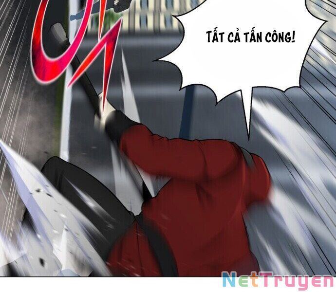 đọc truyện Luân Hồi Ác Nhân Chương 85 ảnh 44 tại Thiên Thai Truyện