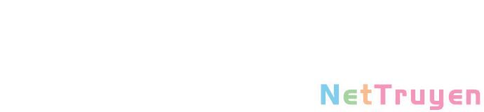 đọc truyện Luân Hồi Ác Nhân Chương 85 ảnh 45 tại Thiên Thai Truyện