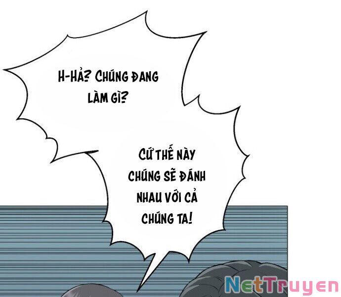 đọc truyện Luân Hồi Ác Nhân Chương 85 ảnh 46 tại Thiên Thai Truyện