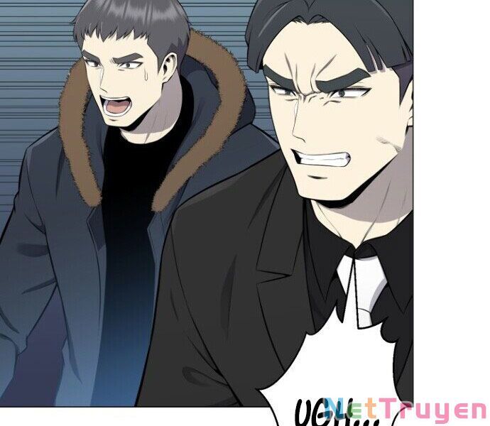 đọc truyện Luân Hồi Ác Nhân Chương 85 ảnh 47 tại Thiên Thai Truyện