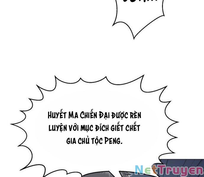 đọc truyện Luân Hồi Ác Nhân Chương 85 ảnh 48 tại Thiên Thai Truyện