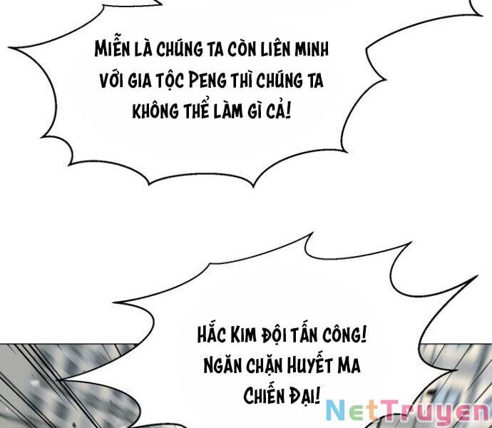 đọc truyện Luân Hồi Ác Nhân Chương 85 ảnh 50 tại Thiên Thai Truyện