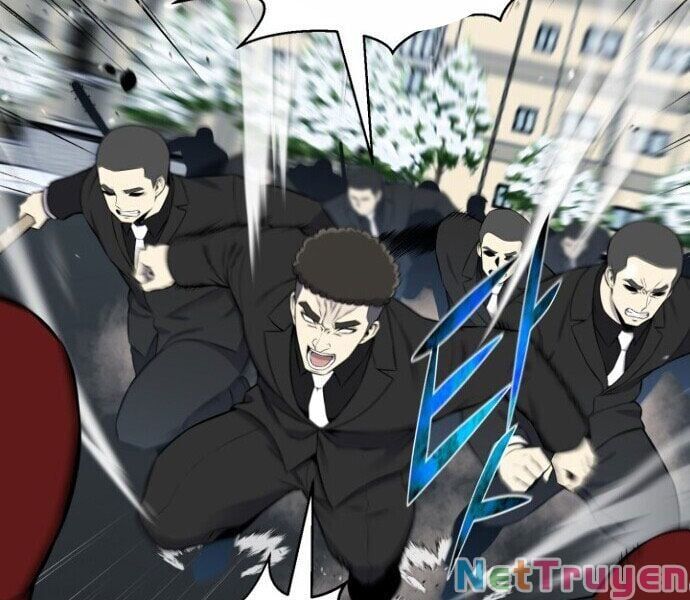 đọc truyện Luân Hồi Ác Nhân Chương 85 ảnh 51 tại Thiên Thai Truyện