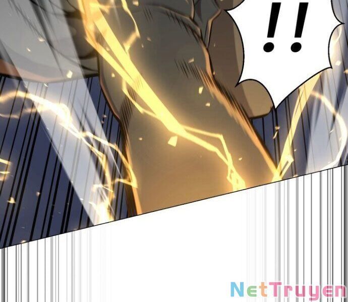 đọc truyện Luân Hồi Ác Nhân Chương 85 ảnh 7 tại Thiên Thai Truyện