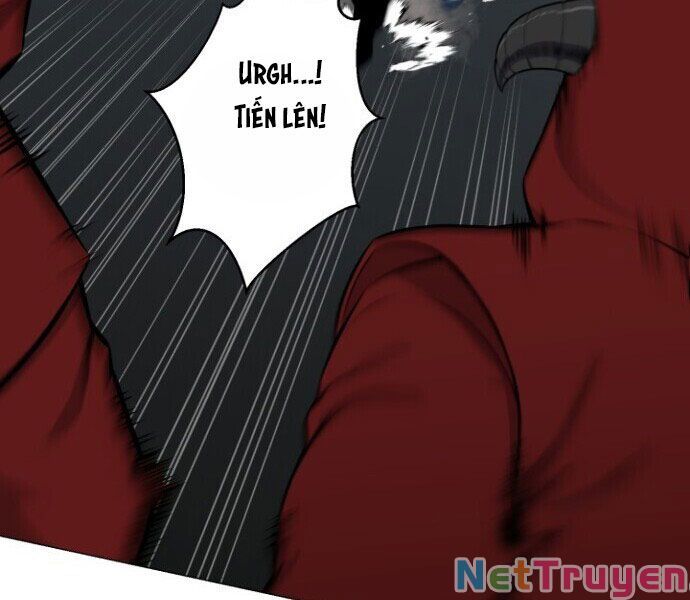 đọc truyện Luân Hồi Ác Nhân Chương 85 ảnh 52 tại Thiên Thai Truyện