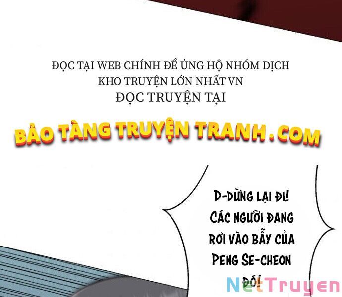 đọc truyện Luân Hồi Ác Nhân Chương 85 ảnh 53 tại Thiên Thai Truyện