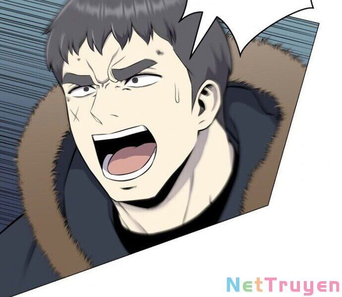 đọc truyện Luân Hồi Ác Nhân Chương 85 ảnh 54 tại Thiên Thai Truyện