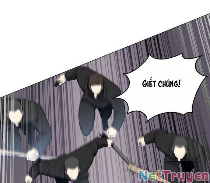 đọc truyện Luân Hồi Ác Nhân Chương 85 ảnh 56 tại Thiên Thai Truyện