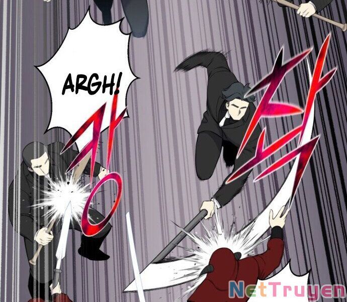 đọc truyện Luân Hồi Ác Nhân Chương 85 ảnh 57 tại Thiên Thai Truyện