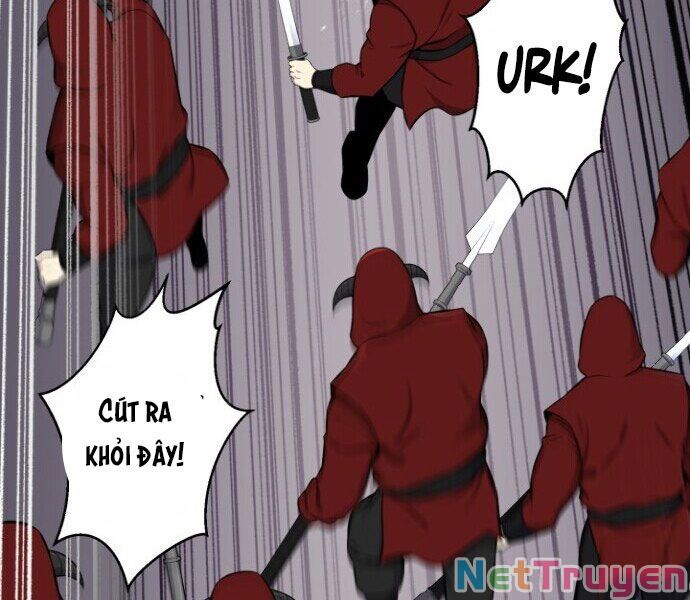 đọc truyện Luân Hồi Ác Nhân Chương 85 ảnh 58 tại Thiên Thai Truyện