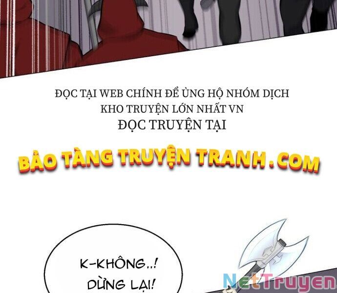 đọc truyện Luân Hồi Ác Nhân Chương 85 ảnh 59 tại Thiên Thai Truyện