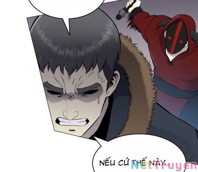 đọc truyện Luân Hồi Ác Nhân Chương 85 ảnh 60 tại Thiên Thai Truyện