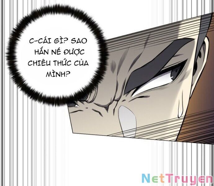 đọc truyện Luân Hồi Ác Nhân Chương 85 ảnh 8 tại Thiên Thai Truyện