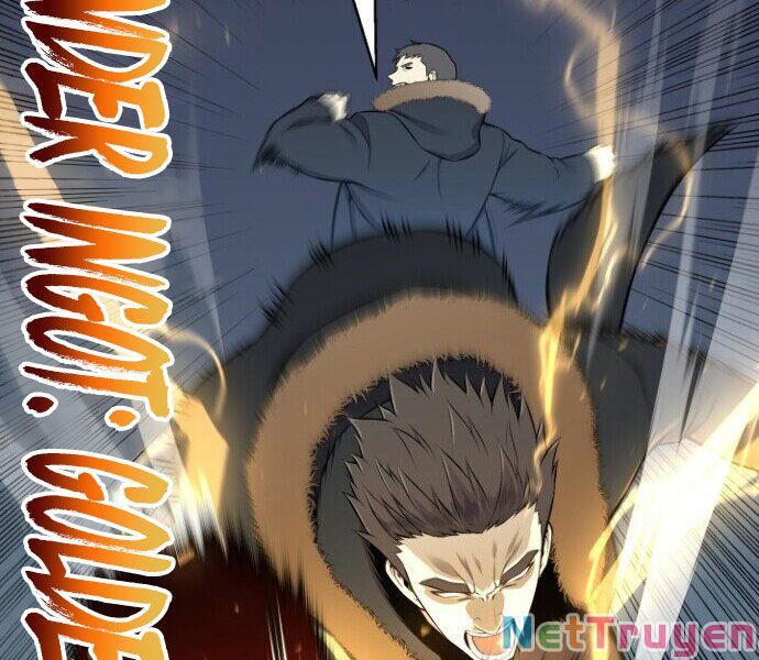 đọc truyện Luân Hồi Ác Nhân Chương 85 ảnh 62 tại Thiên Thai Truyện