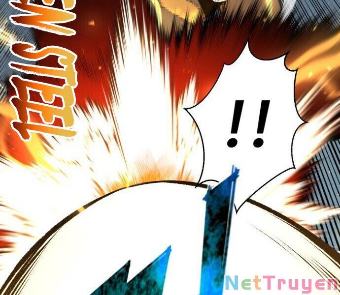 đọc truyện Luân Hồi Ác Nhân Chương 85 ảnh 63 tại Thiên Thai Truyện