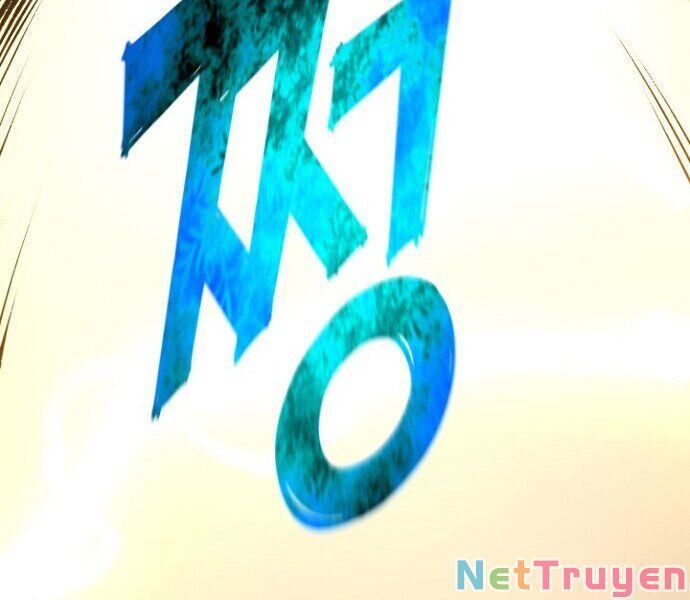 đọc truyện Luân Hồi Ác Nhân Chương 85 ảnh 64 tại Thiên Thai Truyện