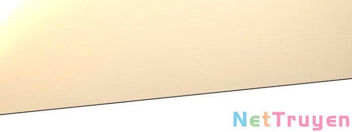 đọc truyện Luân Hồi Ác Nhân Chương 85 ảnh 65 tại Thiên Thai Truyện