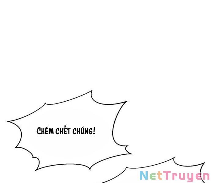 đọc truyện Luân Hồi Ác Nhân Chương 85 ảnh 66 tại Thiên Thai Truyện