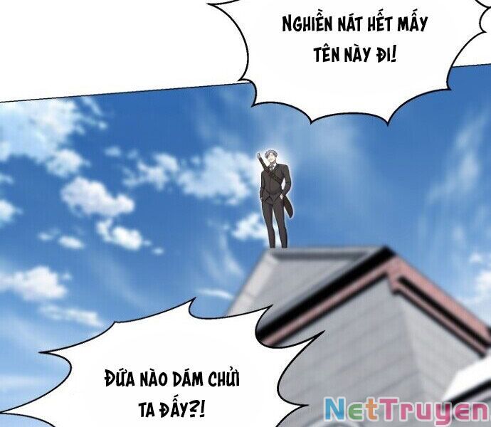 đọc truyện Luân Hồi Ác Nhân Chương 85 ảnh 67 tại Thiên Thai Truyện