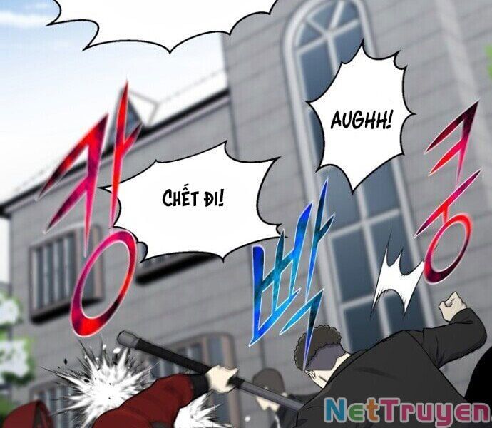 đọc truyện Luân Hồi Ác Nhân Chương 85 ảnh 68 tại Thiên Thai Truyện