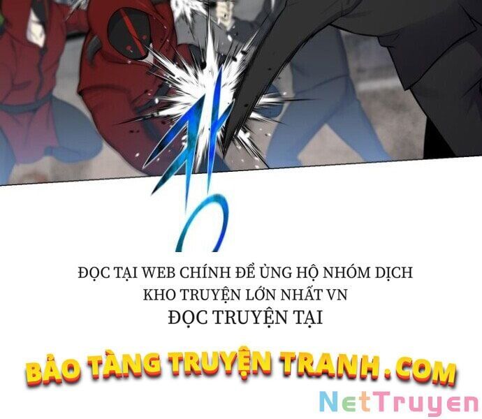 đọc truyện Luân Hồi Ác Nhân Chương 85 ảnh 69 tại Thiên Thai Truyện