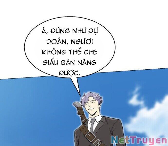 đọc truyện Luân Hồi Ác Nhân Chương 85 ảnh 70 tại Thiên Thai Truyện