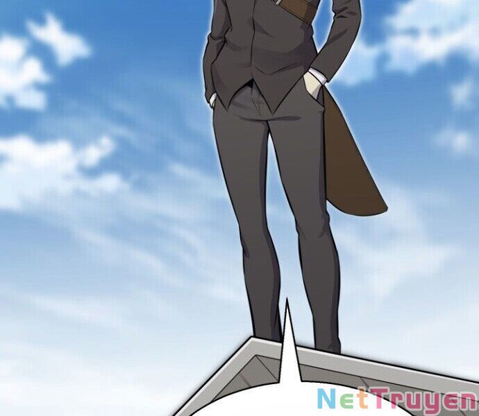 đọc truyện Luân Hồi Ác Nhân Chương 85 ảnh 71 tại Thiên Thai Truyện