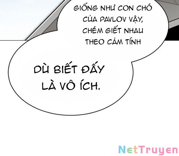 đọc truyện Luân Hồi Ác Nhân Chương 85 ảnh 72 tại Thiên Thai Truyện