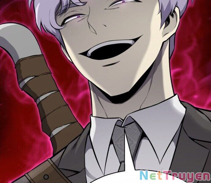 đọc truyện Luân Hồi Ác Nhân Chương 85 ảnh 74 tại Thiên Thai Truyện