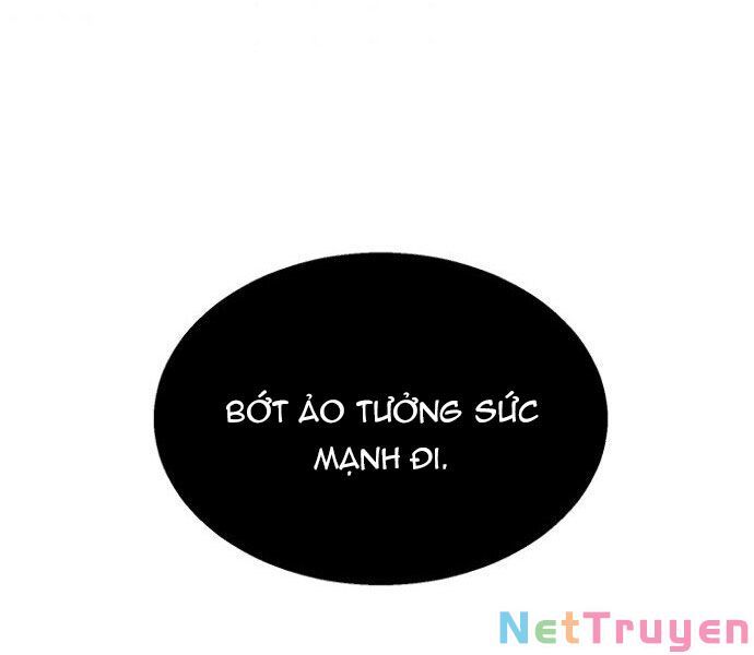 đọc truyện Luân Hồi Ác Nhân Chương 85 ảnh 76 tại Thiên Thai Truyện