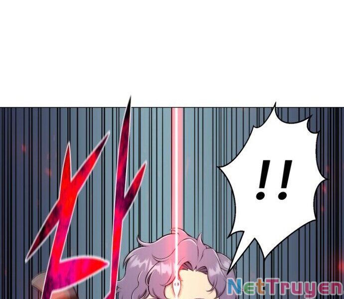 đọc truyện Luân Hồi Ác Nhân Chương 85 ảnh 77 tại Thiên Thai Truyện