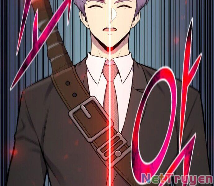 đọc truyện Luân Hồi Ác Nhân Chương 85 ảnh 78 tại Thiên Thai Truyện