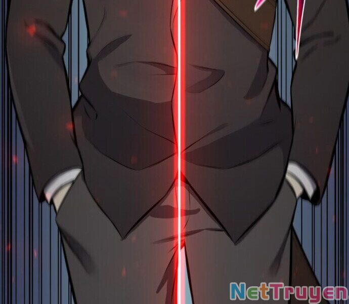 đọc truyện Luân Hồi Ác Nhân Chương 85 ảnh 79 tại Thiên Thai Truyện