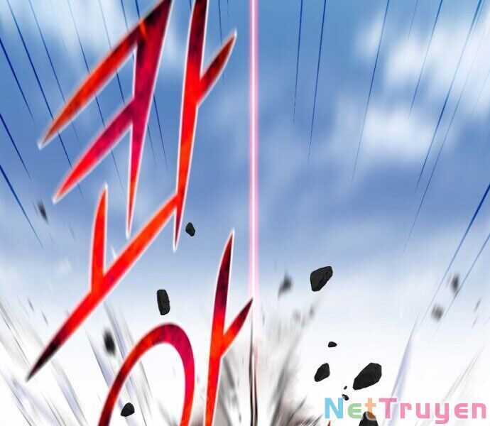 đọc truyện Luân Hồi Ác Nhân Chương 85 ảnh 81 tại Thiên Thai Truyện