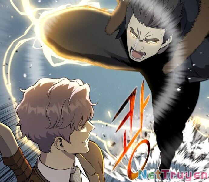 đọc truyện Luân Hồi Ác Nhân Chương 85 ảnh 10 tại Thiên Thai Truyện