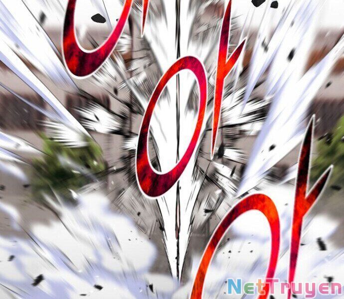 đọc truyện Luân Hồi Ác Nhân Chương 85 ảnh 82 tại Thiên Thai Truyện