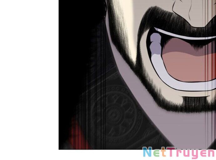 đọc truyện Luân Hồi Ác Nhân Chương 85 ảnh 85 tại Thiên Thai Truyện