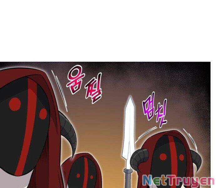 đọc truyện Luân Hồi Ác Nhân Chương 85 ảnh 86 tại Thiên Thai Truyện