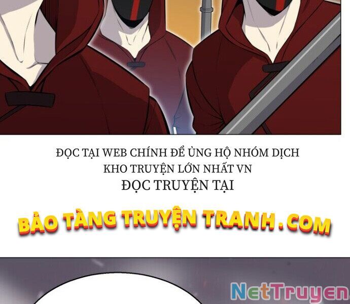 đọc truyện Luân Hồi Ác Nhân Chương 85 ảnh 87 tại Thiên Thai Truyện