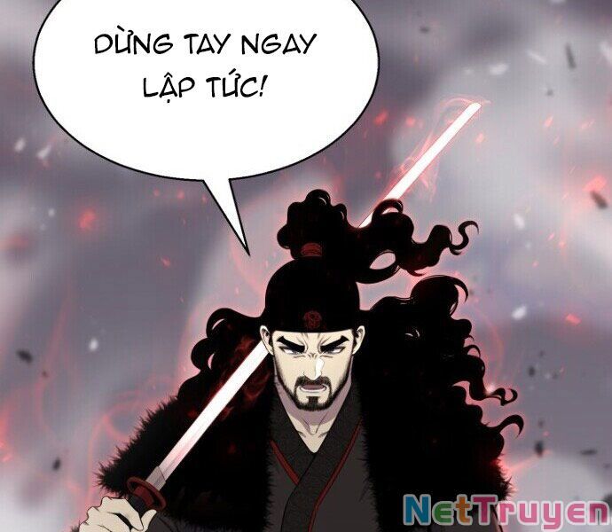 đọc truyện Luân Hồi Ác Nhân Chương 85 ảnh 88 tại Thiên Thai Truyện