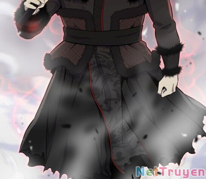 đọc truyện Luân Hồi Ác Nhân Chương 85 ảnh 89 tại Thiên Thai Truyện